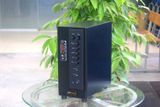 [Diện tích 120m2 + 2 Kênh] Amply A384 + 6 V25NT