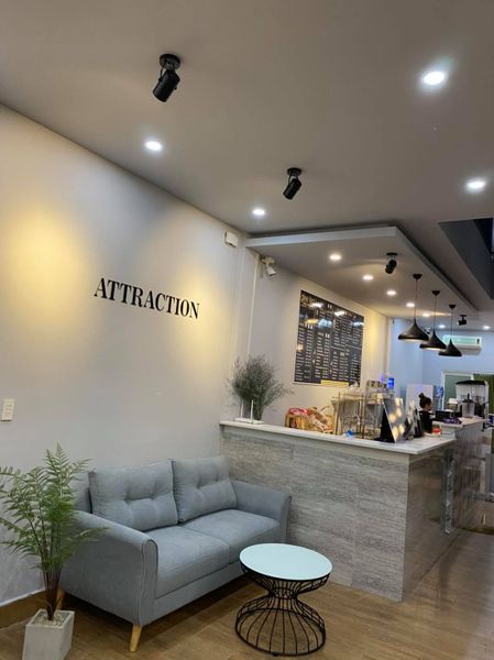 Loa Goldsound lắp đặt âm thanh cho quán Glee Tea Bàu Hàm, Đồng Nai,  Amply 4 - 6 vùng âm lượng, loa được thiết kế riêng cho không gian quán, miễn phí công lắp đặt, bảo hành dài hạn 5 năm.