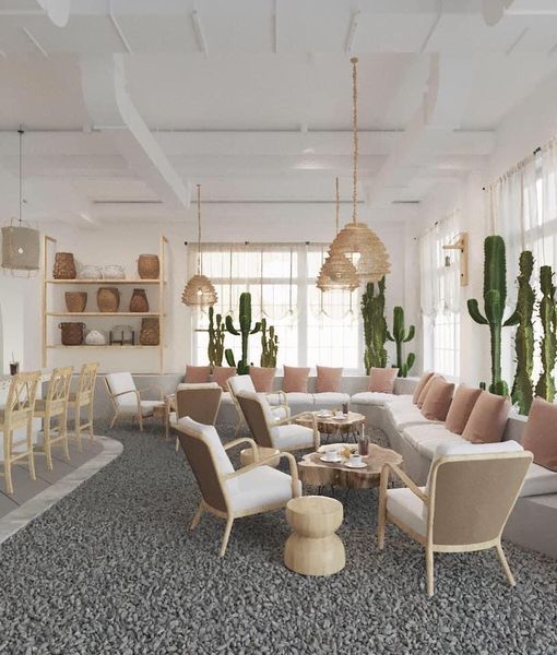 Loa Goldsound cho Siêu thị điện máy Hali, Mạo Khê, Quảng Ninh, loa được thiết kế riêng cho quán, bật lớn không tạp âm, miễn phí công lắp đặt, bảo hành dài hạn 5 năm