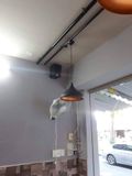 Loa cho F/C Coffee, 147/9 Nguyễn Sỹ Sách, P15, TP HCM