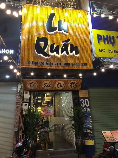 Loa cho quán Lu, 30 Đại Cồ Việt, Amply 4 - 6 vùng âm lượng, loa vệ tinh thùng gỗ, miễn phí vận chuyển lắp đặt, bảo hành dài hạn 5 năm.