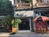 Loa Goldsound cho DUHI COFFEE & TEA,  Amply 4 - 6 vùng âm lượng, loa được thiết kế riêng cho không gian quán, miễn phí công lắp đặt, bảo hành dài hạn 5 năm.