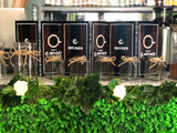 Lắp đặt âm thanh quán coffee - Goldsound lắp đặt âm thanh cho Hayden - The Coffee & Modern Drinks