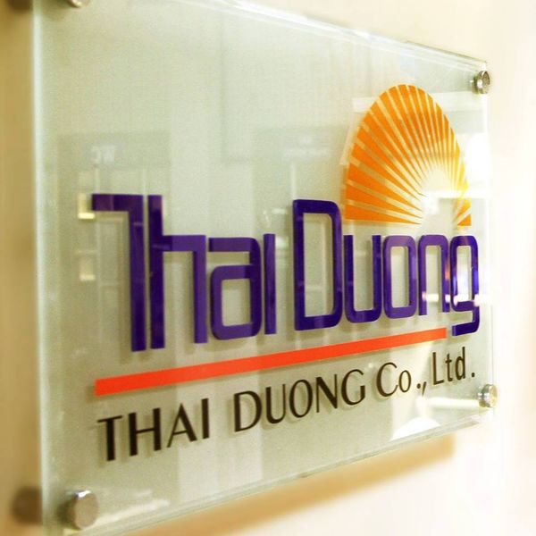 Loa văn phòng cho công ty Thái Dương, H.Bình Chánh, TP HCM, amply 2 kênh 1200w, bluetooth 5.0, loa V130-130w, loa được thiết kế riêng cho quán, bật lớn không tạp âm, miễn phí công lắp đặt, bảo hành dài hạn 5 năm