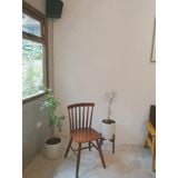 Lắp đặt loa cho quán cafe Goldsound set up âm thanh cho Monocle, Hà Nội