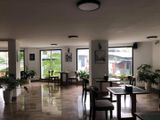 Loa Goldsound cho homestay MAPLE Garden, Trần Quốc Hoàn, amply 4 vùng 1800w, bluetooth 5.0, loa V25c-25w, loa được thiết kế riêng cho quán, bật lớn không tạp âm, miễn phí công lắp đặt, bảo hành dài hạn 5 năm.