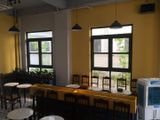 Loa Goldsound cho HỘI QUÁN COFEE-TEA-BEER, loa được thiết kế riêng cho quán, bật lớn không tạp âm, miễn phí công lắp đặt, bảo hành dài hạn 5 năm.