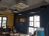 Loa Goldsound cho HỘI QUÁN COFEE-TEA-BEER, loa được thiết kế riêng cho quán, bật lớn không tạp âm, miễn phí công lắp đặt, bảo hành dài hạn 5 năm.