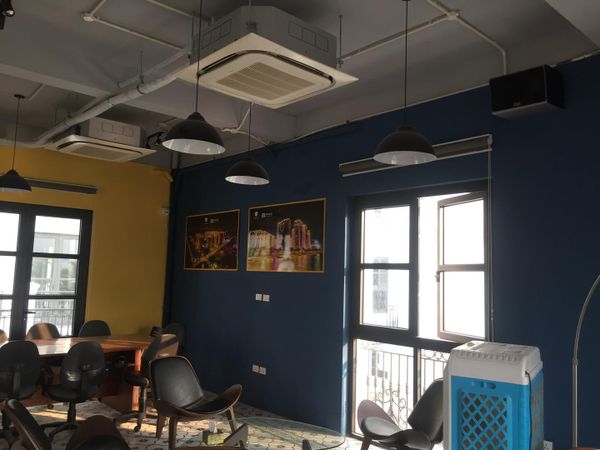 Loa Goldsound cho HỘI QUÁN COFEE-TEA-BEER, loa được thiết kế riêng cho quán, bật lớn không tạp âm, miễn phí công lắp đặt, bảo hành dài hạn 5 năm.