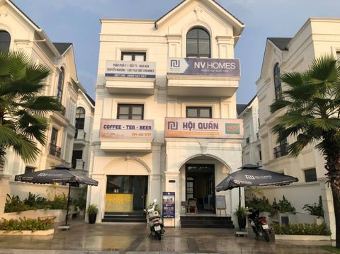 Loa Goldsound cho HỘI QUÁN COFEE-TEA-BEER, loa được thiết kế riêng cho quán, bật lớn không tạp âm, miễn phí công lắp đặt, bảo hành dài hạn 5 năm.