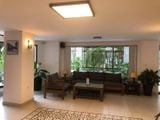 Loa Goldsound cho homestay MAPLE Garden, Trần Quốc Hoàn, amply 4 vùng 1800w, bluetooth 5.0, loa V25c-25w, loa được thiết kế riêng cho quán, bật lớn không tạp âm, miễn phí công lắp đặt, bảo hành dài hạn 5 năm.