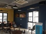Loa Goldsound cho HỘI QUÁN COFEE-TEA-BEER, loa được thiết kế riêng cho quán, bật lớn không tạp âm, miễn phí công lắp đặt, bảo hành dài hạn 5 năm.