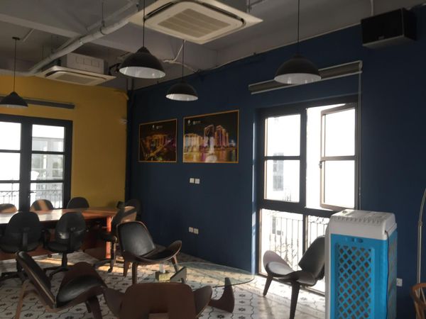 Loa Goldsound cho HỘI QUÁN COFEE-TEA-BEER, loa được thiết kế riêng cho quán, bật lớn không tạp âm, miễn phí công lắp đặt, bảo hành dài hạn 5 năm.