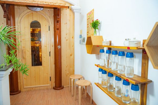 Loa cho Cecilia Spa, Nguyễn Khánh Toàn, amply 2 kênh 380w, bluetooth 5.0, loa âm trần, loa được thiết kế riêng cho quán, bật lớn không tạp âm, miễn phí công lắp đặt, bảo hành dài hạn 5 năm