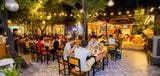 Lắp đặt hệ thống âm thanh cho Phố Vịt, Hoàng Quốc Việt, Cẩm Phả, Quảng Ninh