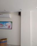 Loa Goldsound cho sữa chua trân châu,  Amply 4 - 6 vùng âm lượng, loa được thiết kế riêng cho quán, bật lớn không tạp âm, miễn phí công lắp đặt, bảo hành dài hạn 5 năm