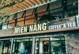Goldsound thi công lắp đặt trọn gói hệ thống âm thanh cho quán Miền Nắng Coffee