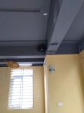 Loa nhà hàng, loa cafe Loa Goldsound lắp đặt tại Nhà hàng Đông Kinh, 15 Hàn Thuyên