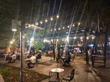 Loa cho The Town Coffee. Trảng Bom, Đồng Nai