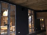 Loa nhà hàng: loa goldsound lắp đặt tại TRÚC LÂM RETAURAN&COFFEE.