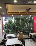 Lắp đặt cho Sườn Mười, 562 Trần Khát Chân