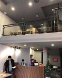 Lắp đặt cho Sườn Mười, 562 Trần Khát Chân