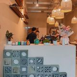 Loa Goldsound cho 1 Nhà Coffee, Đống Đa, Hà Nội, Amply 4 - 6 vùng âm lượng, loa được thiết kế riêng cho quán, bật lớn không tạp âm, miễn phí công lắp đặt, bảo hành dài hạn 5 năm