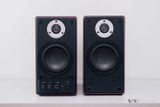 Loa HIFI GS31 2.0 Pro 2, đúng chuẩn hifi, công suất 160w, Bass 4 inch, treble 2 inch, cổng rca, khe usb
