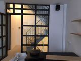 Loa hair salon: Hệ thống Loa Goldsound lắp đặt tại Hairwaii, 29 Hàng Vôi, Hoàn Kiếm, Hà Nội