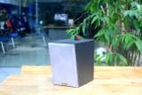 Loa Vệ Tinh V30 (1 chiếc)