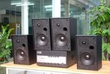 Loa Vệ Tinh ngoài trời V56 - 56w (sl 1 chiếc)