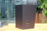 Loa Vệ Tinh ngoài trời V56 - 56w (sl 1 chiếc)