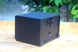 Loa vệ tinh V17 - 17w (sl 1 chiếc)