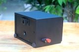 Loa vệ tinh V17 - 17w (sl 1 chiếc)