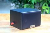 Loa vệ tinh V17 - 17w (sl 1 chiếc)