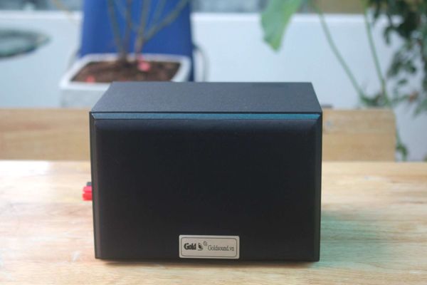 Loa treo tường V16 (sl 1 chiếc)