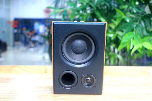 Loa vệ tinh V51C - 30w (1 chiếc)