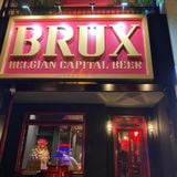 Loa Goldsound cho BRUX-Belgian Capital Beer, Q. Tân Bình, TP. HCM, amply 2 kênh 900w, bluetooth 5.0, loa V130-130w, loa được thiết kế riêng cho quán, bật lớn không tạp âm, miễn phí công lắp đặt, bảo hành dài hạn 5 năm