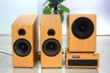 Dàn âm thanh gia đình HIFI W88 có trầm