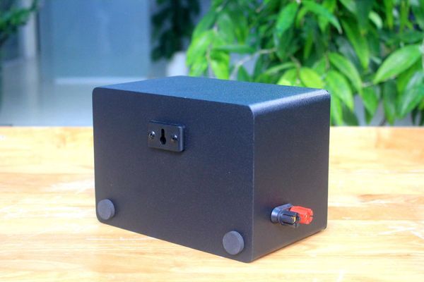 Loa treo tường V16C - 16w