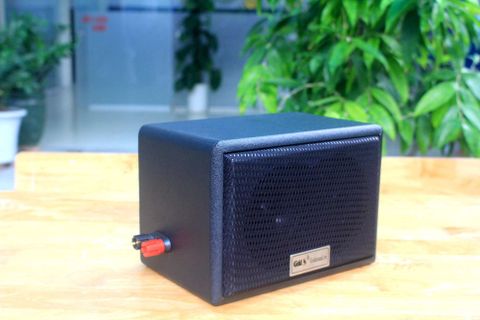 Loa treo tường V16C - 16w