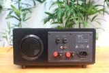 [Diện tích 120 m2 + 2 Kênh] Amply A382 + 6 V32