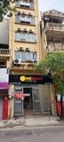 Loa Goldsound cho ONESHOT BILLIARDS CLUB, Hoàng Mai, Hà Nội, Amply 4 - 6 vùng âm lượng, loa được thiết kế riêng cho quán, bật lớn không tạp âm, miễn phí công lắp đặt, bảo hành dài hạn 5 năm.
