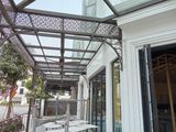 Loa nhà hàng loa cafe loa Goldsound lắp đặt âm thanh cho quán KOI COFFEE
