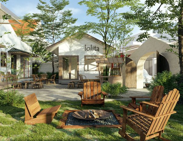 Loa Goldsound cho quán Cafe' Calme tại Mai Thị Lựu, Đắk Lắk, amply 2 kênh 1200w, bluetooth 5.0, loa V130 - 130w, loa được thiết kế riêng cho quán, bật lớn không tạp âm, miễn phí công lắp đặt, bảo hành dài hạn 5 năm