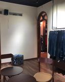 Loa Goldsound cho The jeans shop - Beanstalk coffee, amply 2 kênh 150w, bluetooth 5.0, loa V25C - 25w, loa được thiết kế riêng cho quán, bật lớn không tạp âm, miễn phí công lắp đặt, bảo hành dài hạn 5 năm