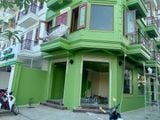 Loa nhà hàng tại 72 Trung Hòa, Cầu Giấy, Hà Nội