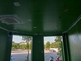 Loa nhà hàng tại 72 Trung Hòa, Cầu Giấy, Hà Nội
