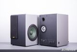Loa vi tính HIFI W122