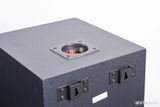 Loa vệ tinh V100 - 100w (1 loa)
